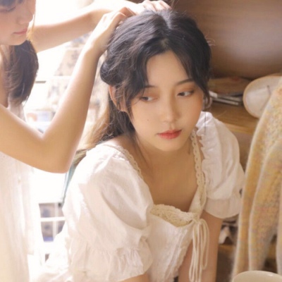 兽设萌新入门指南福瑞交流群